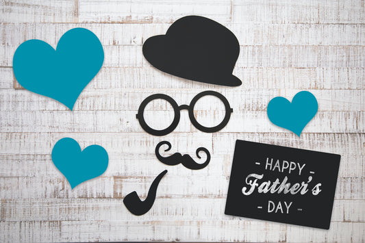 Father’s Day Gift Guide 2022