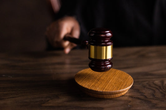 Watch Auctions in 2022 you don’t want to miss