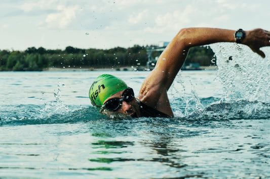 The Best Waterproof Watches for Summer 2022