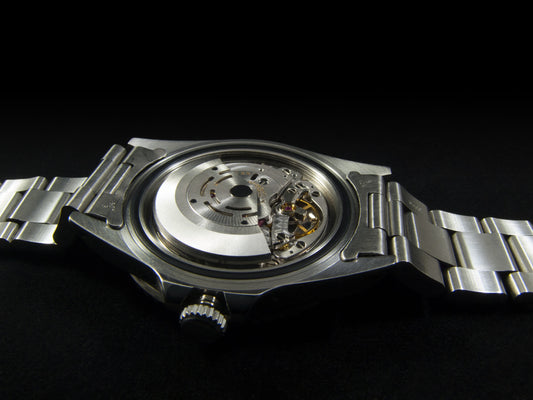 Must Have Watch Accessories