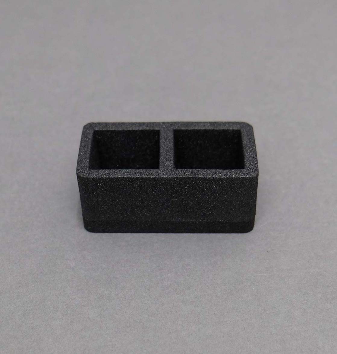 2x Divider