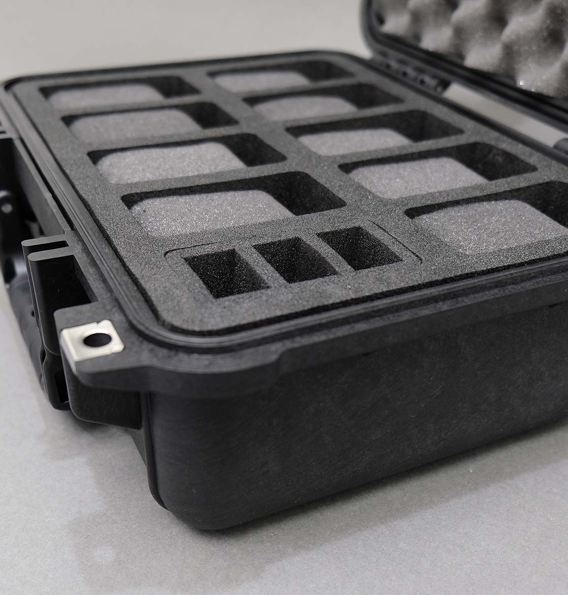3x Divider