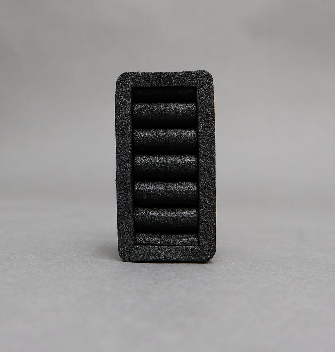 Ring Holder