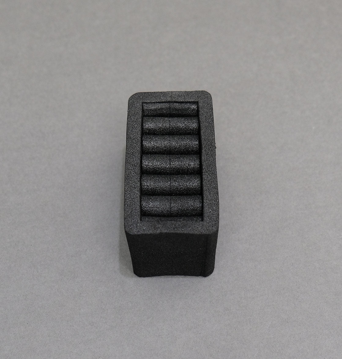 Ring Holder