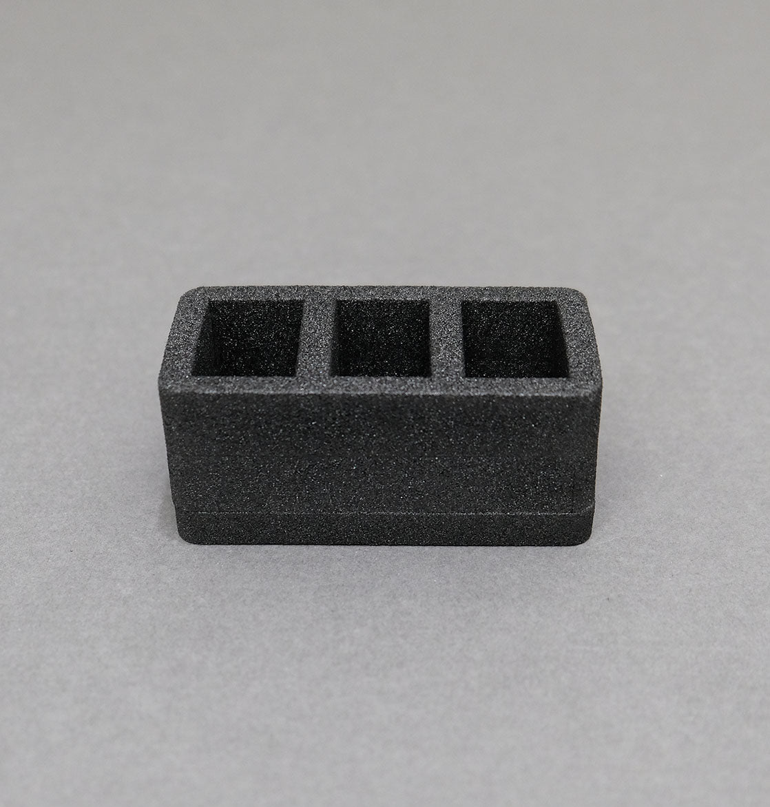 3x Divider