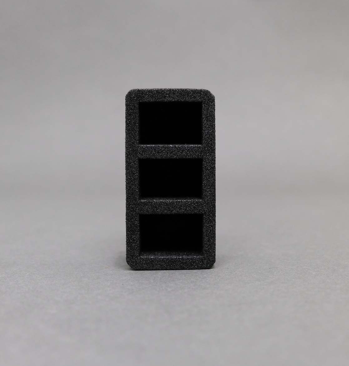 3x Divider