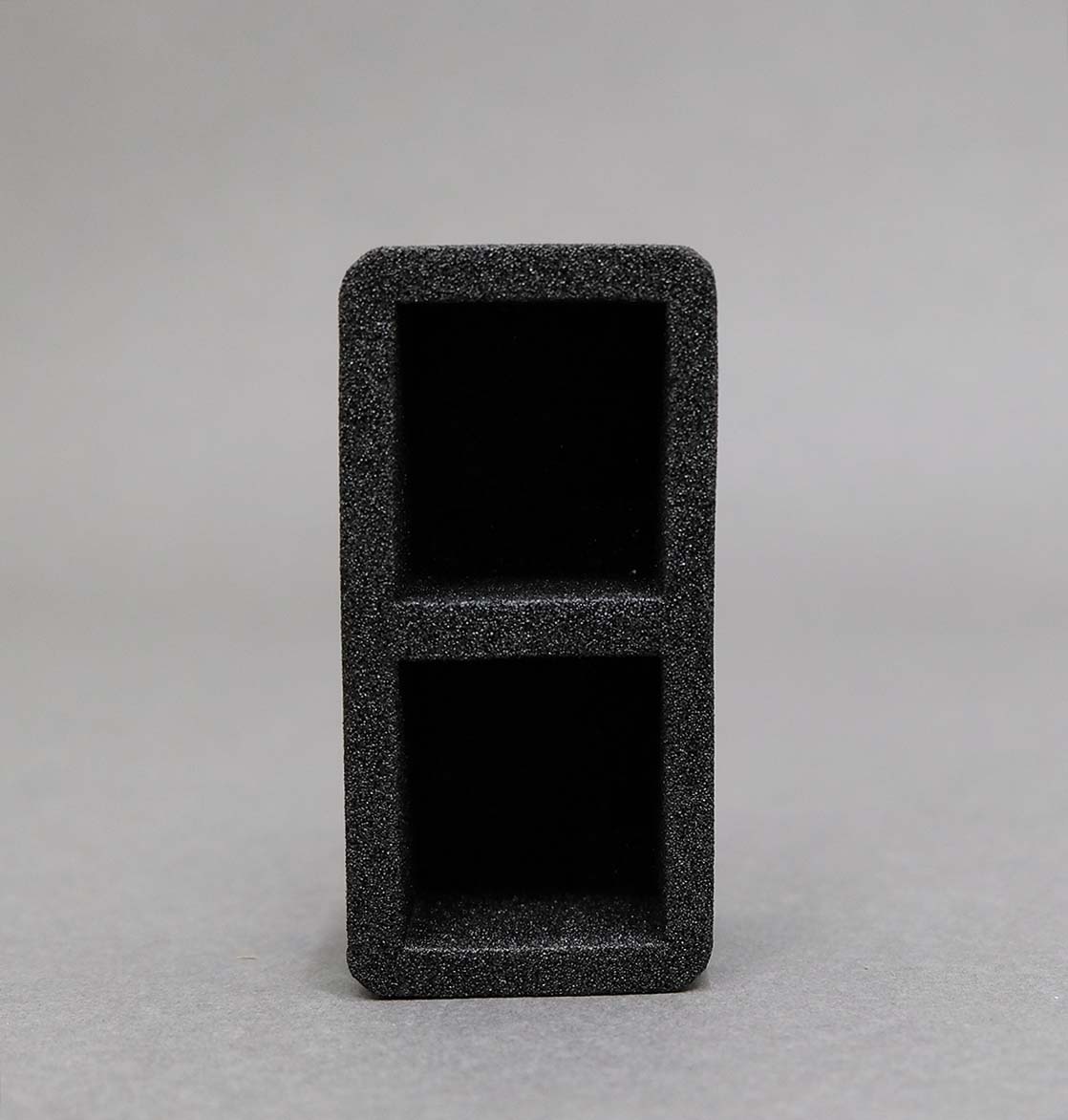 2x Divider