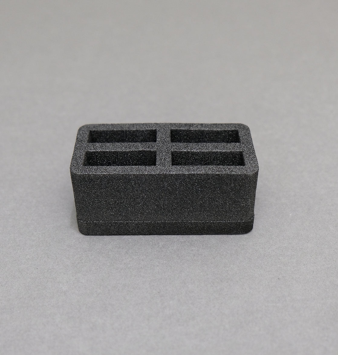 4x Divider