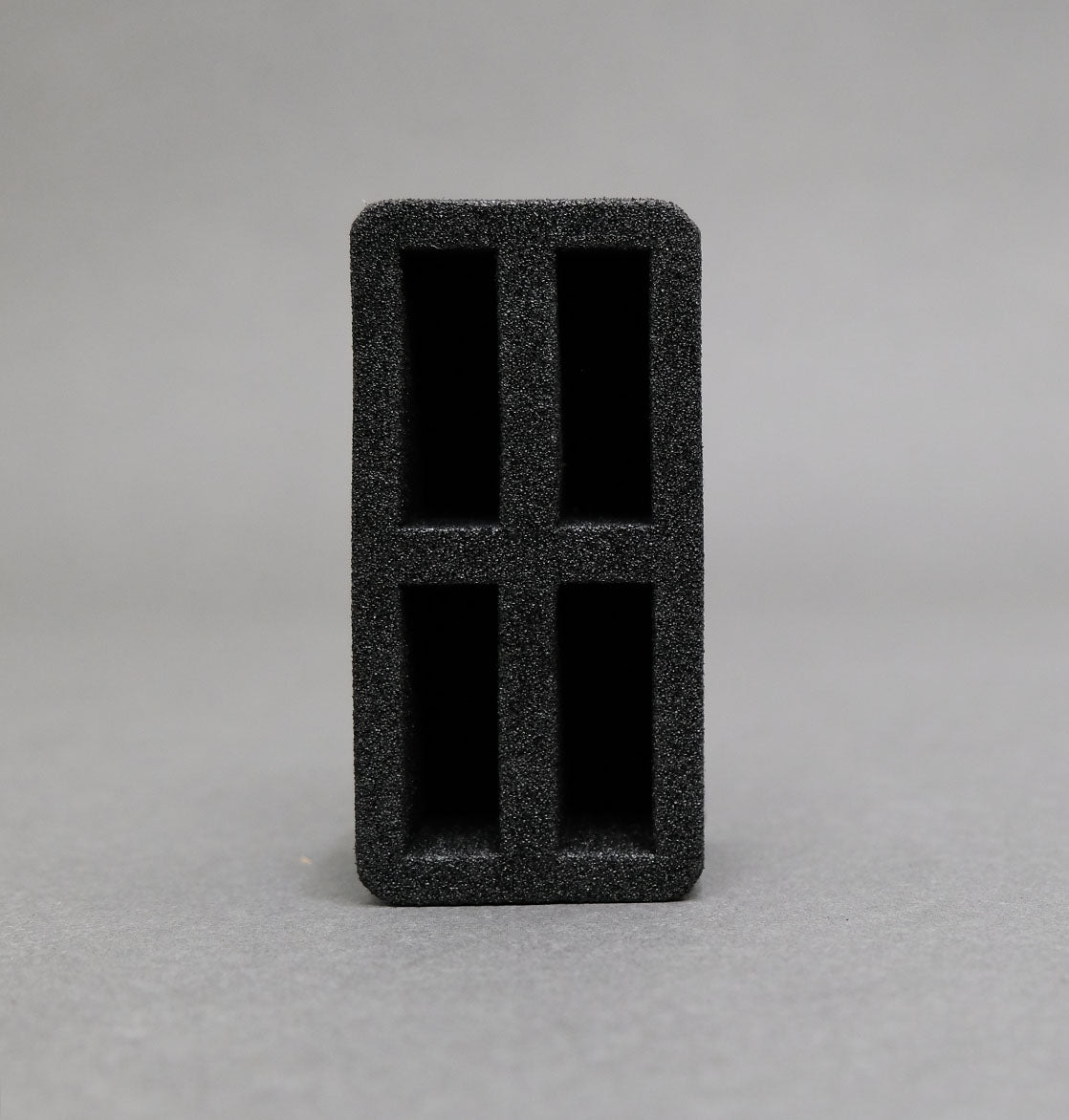 4x Divider