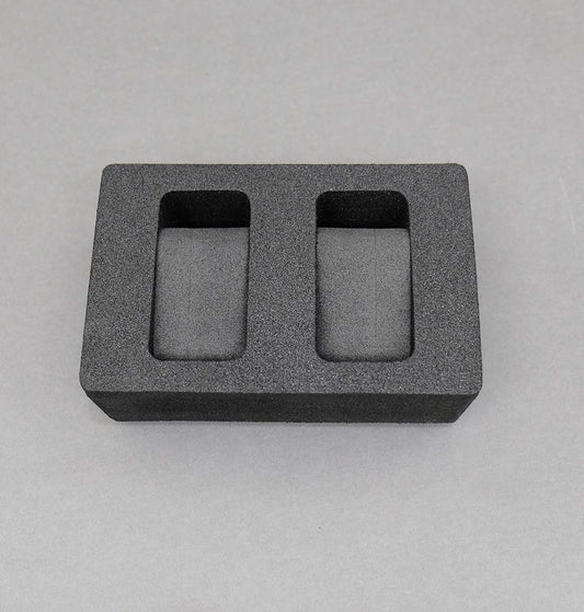 Elements II Foam Insert