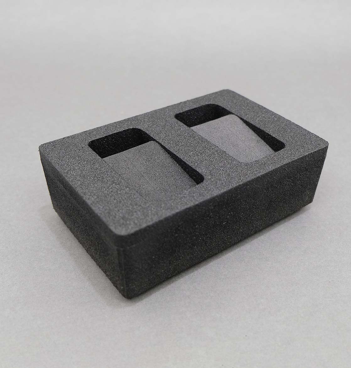 Elements II Foam Insert