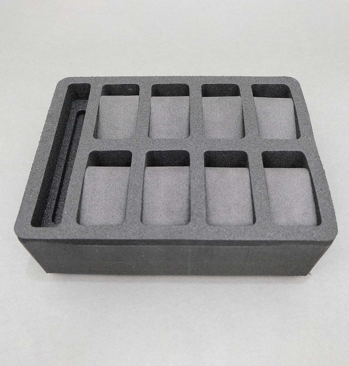 Elements VIII Foam Insert