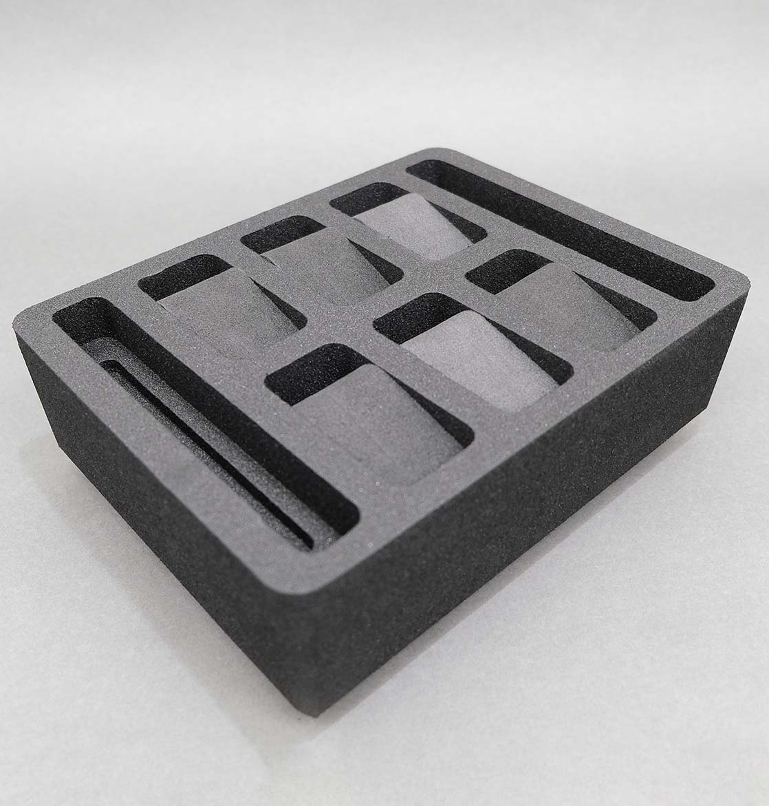 Elements VIˣˡ Foam Insert