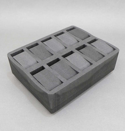 Elements X Foam Insert