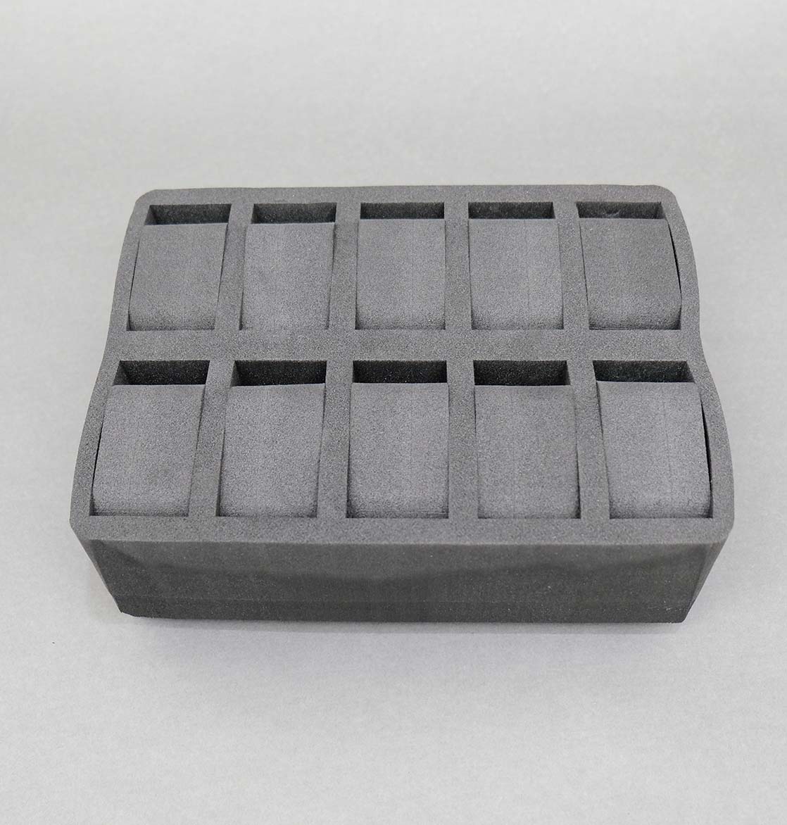 Elements X Foam Insert