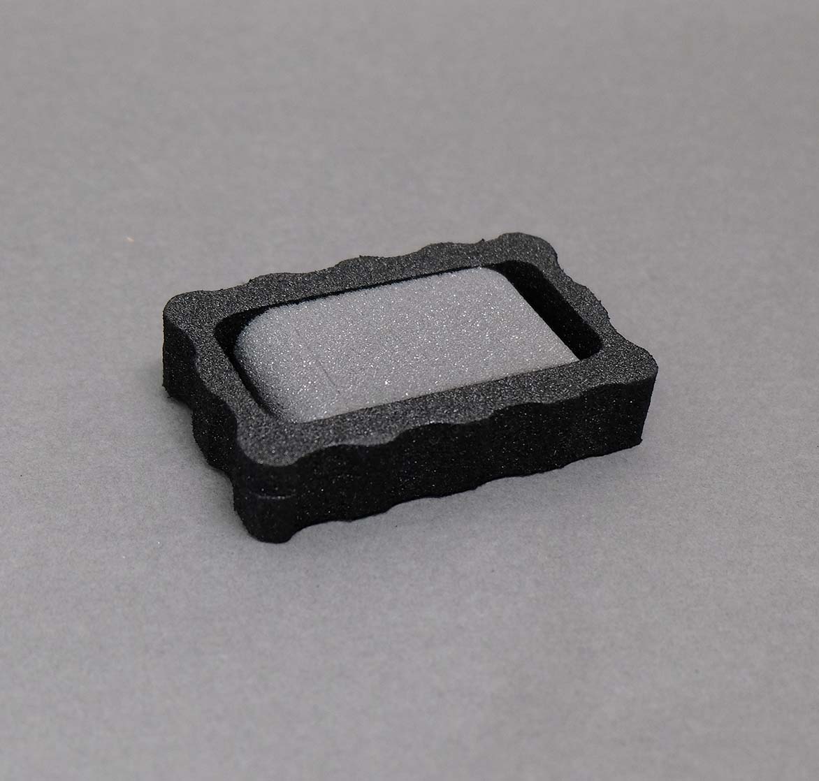 Enigma I Foam Insert
