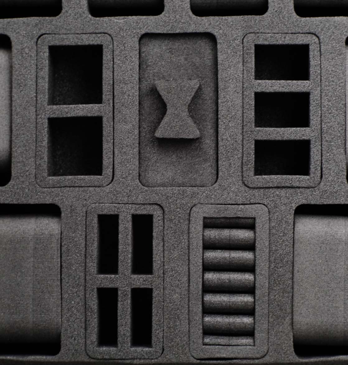 4x Divider