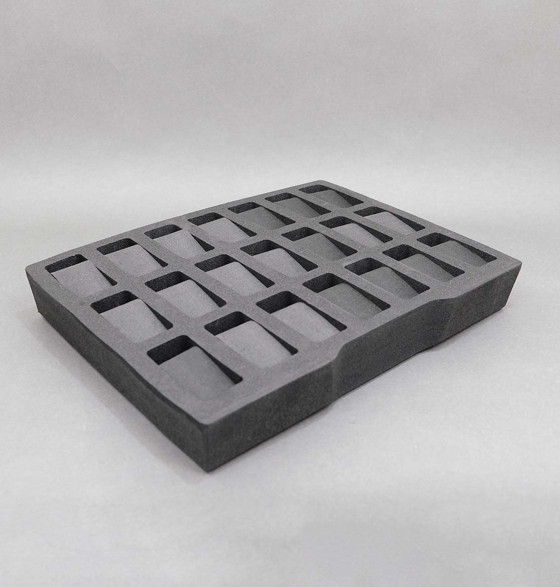Vault XXI Foam Insert