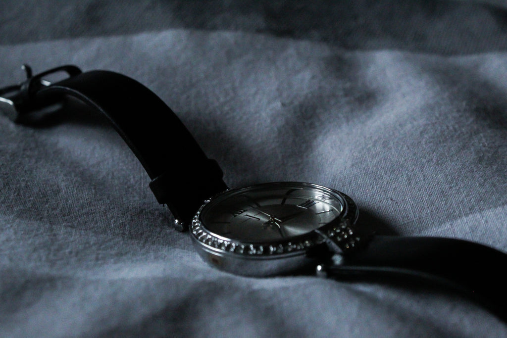 Watch Collecting Guide: A look inside Jeff of Modern Watch Guy ATX’s Collection