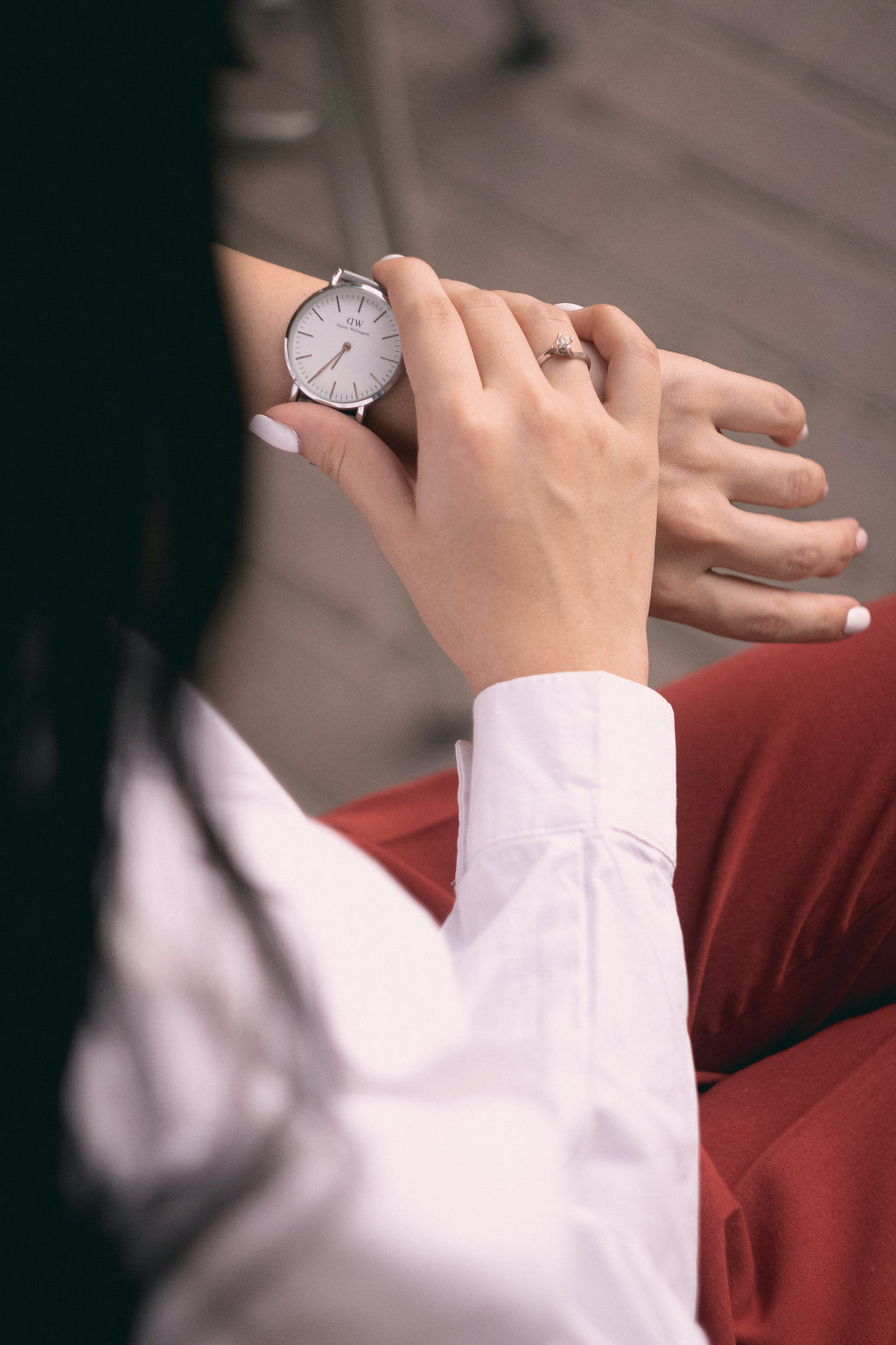 Our top picks: Womens watches