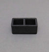 2x Divider