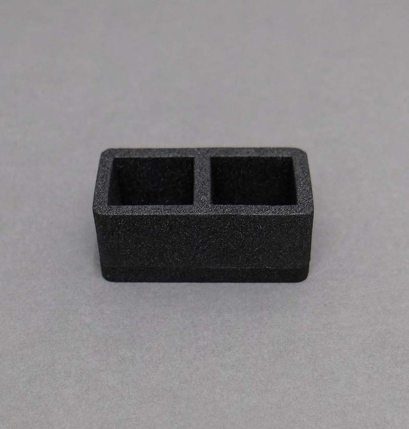 2x Divider