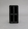 4x Divider