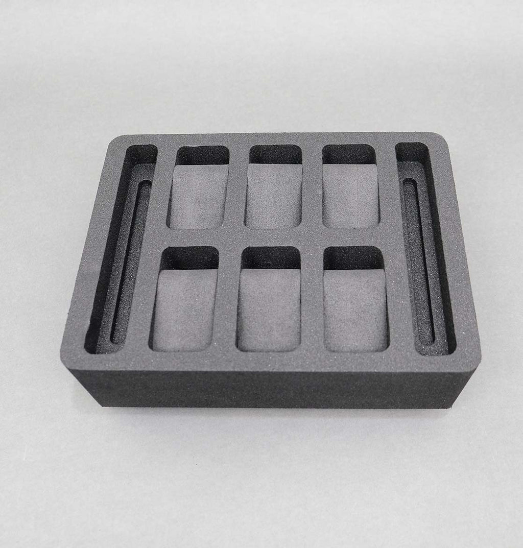 Elements VIˣˡ Foam Insert