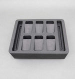 Elements VIˣˡ Foam Insert