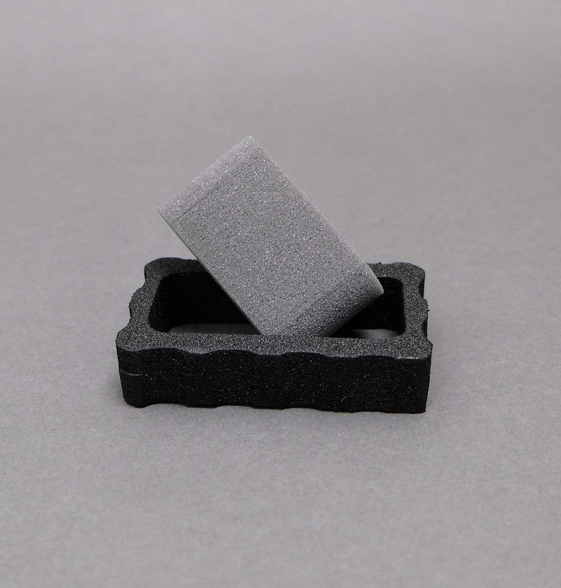 Enigma I Foam Insert