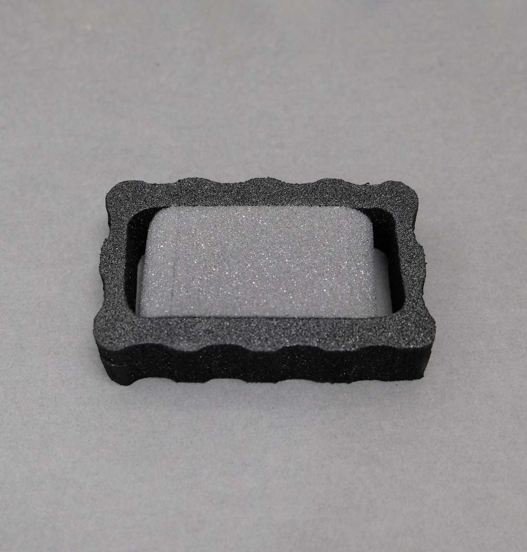 Enigma I Foam Insert
