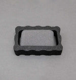 Enigma I Foam Insert
