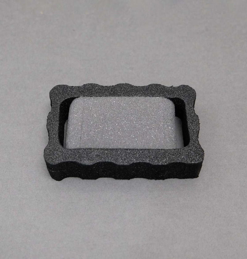 Enigma I Foam Insert