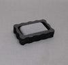 Enigma I Foam Insert