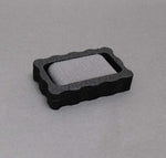 Enigma I Foam Insert