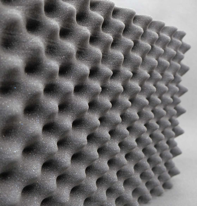 Elements III Foam Insert