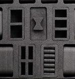 2x Divider