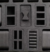 4x Divider
