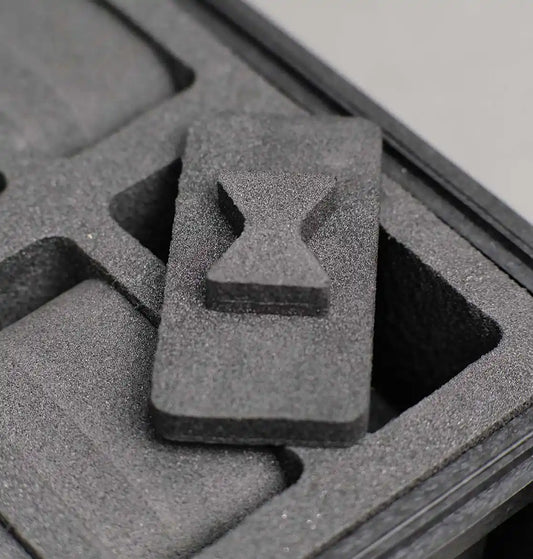 Pocket Lid