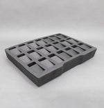 Vault XXI Foam Insert